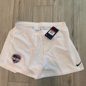 Nike Houston Dash Shorts
